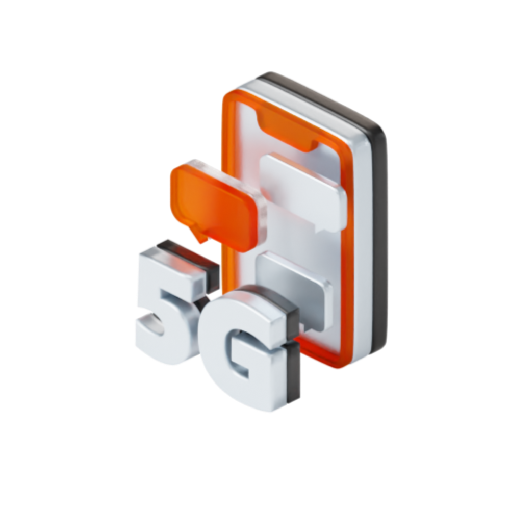 ��ɳ(3777��JS��֤)�鳡��-Macau Store