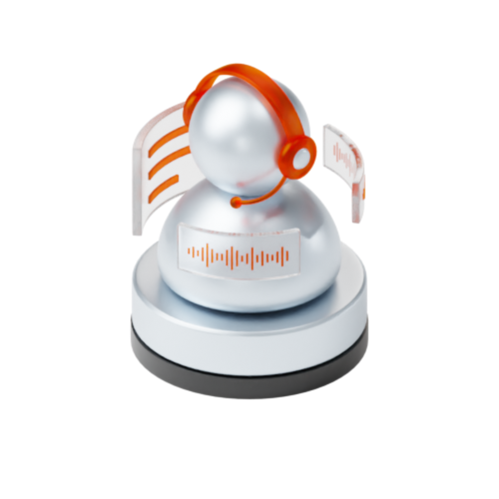 ��ɳ(3777��JS��֤)�鳡��-Macau Store