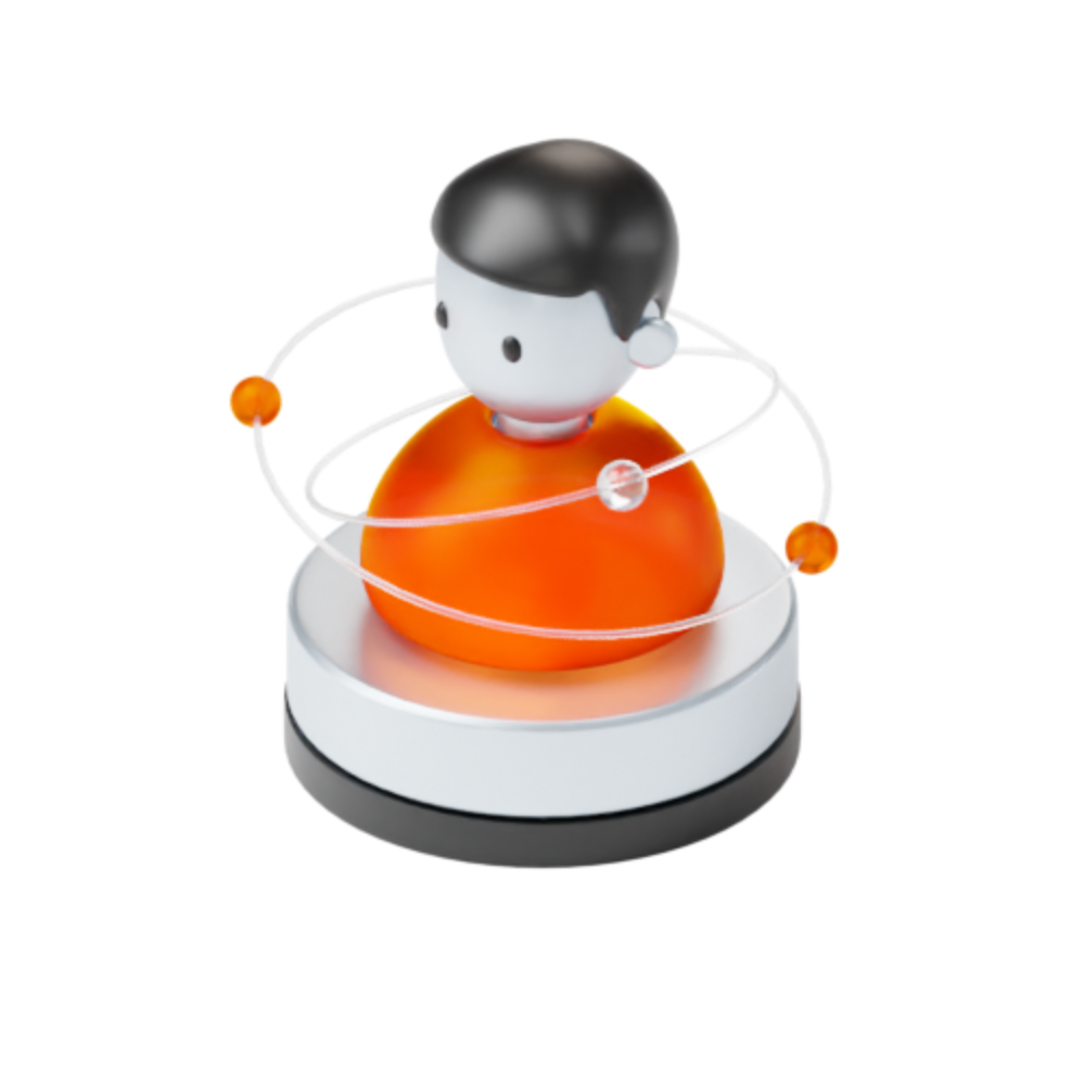 ��ɳ(3777��JS��֤)�鳡��-Macau Store