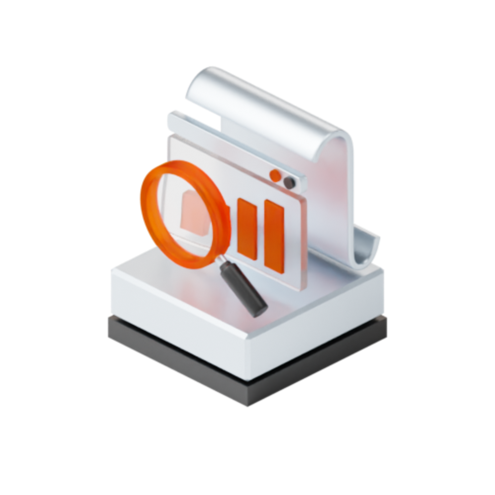 ��ɳ(3777��JS��֤)�鳡��-Macau Store