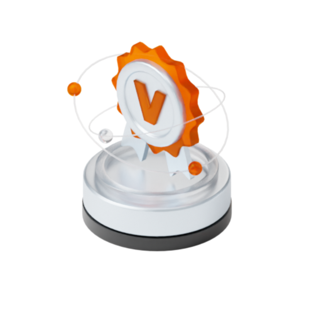 ��ɳ(3777��JS��֤)�鳡��-Macau Store