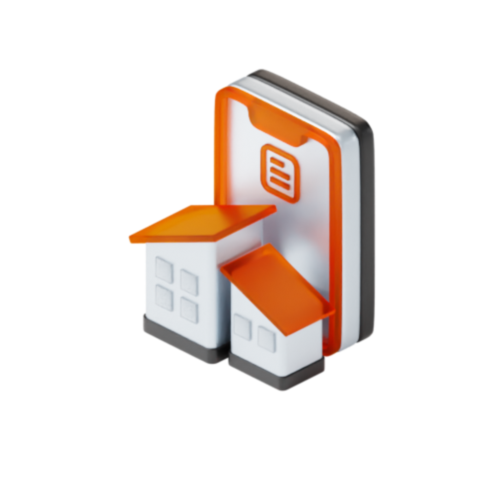 ��ɳ(3777��JS��֤)�鳡��-Macau Store