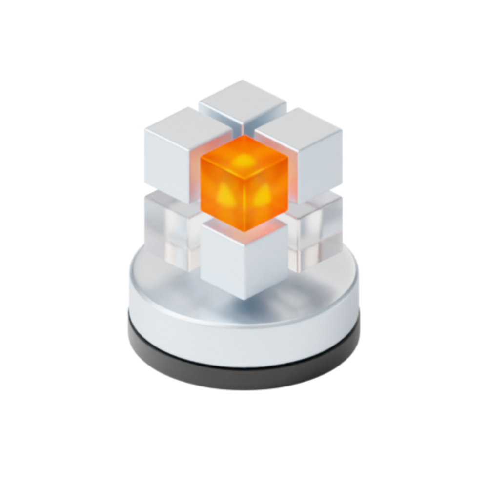 ��ɳ(3777��JS��֤)�鳡��-Macau Store