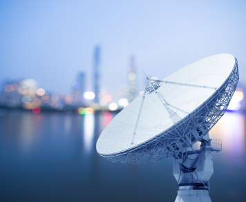 ��ɳ(3777��JS��֤)�鳡��-Macau Store