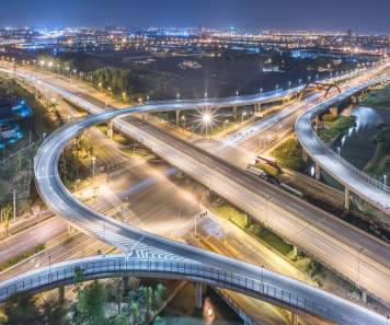 ��ɳ(3777��JS��֤)�鳡��-Macau Store