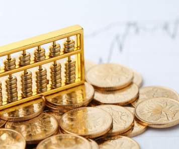 ��ɳ(3777��JS��֤)�鳡��-Macau Store