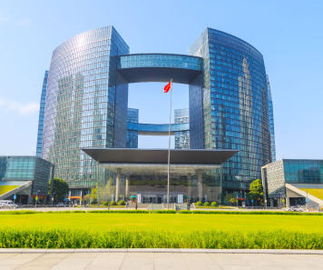 ��ɳ(3777��JS��֤)�鳡��-Macau Store