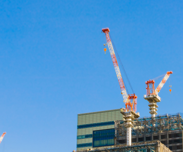 ��ɳ(3777��JS��֤)�鳡��-Macau Store