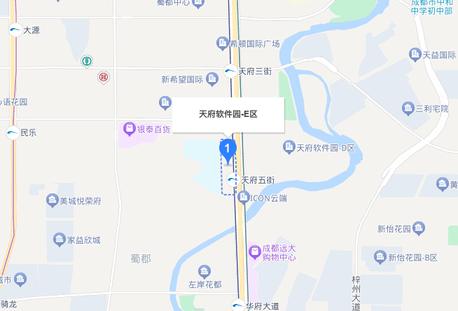 ��ɳ(3777��JS��֤)�鳡��-Macau Store