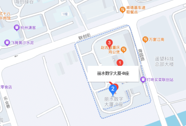 ��ɳ(3777��JS��֤)�鳡��-Macau Store