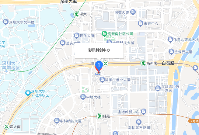 ��ɳ(3777��JS��֤)�鳡��-Macau Store