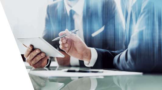 金沙(3777·JS认证)娱场城-Macau Store