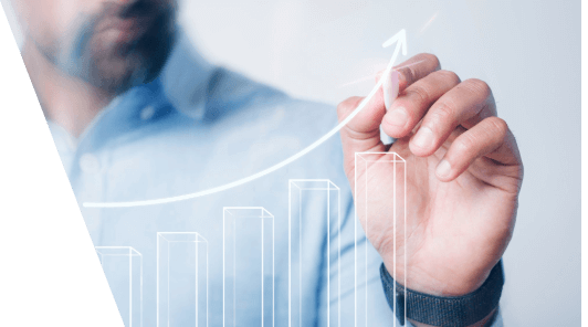 金沙(3777·JS认证)娱场城-Macau Store