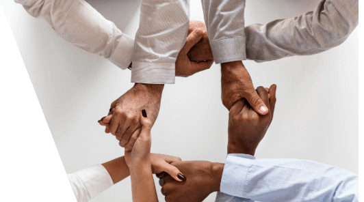 金沙(3777·JS认证)娱场城-Macau Store