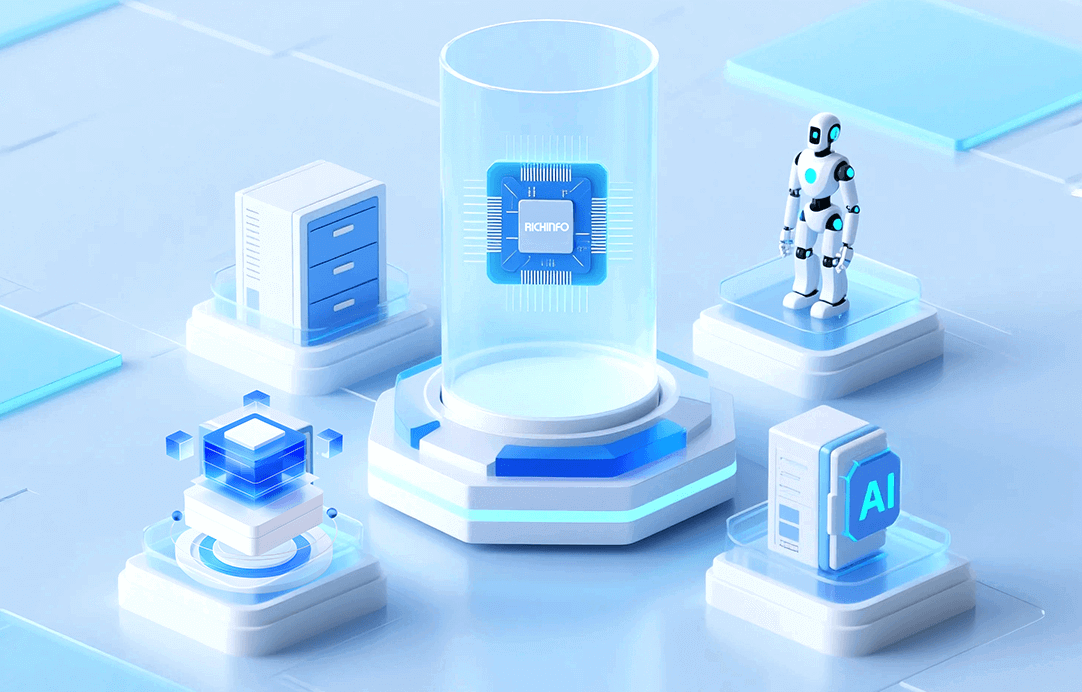 金沙(3777·JS认证)娱场城-Macau Store