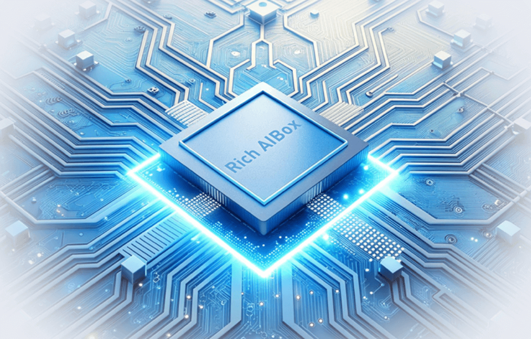 金沙(3777·JS认证)娱场城-Macau Store