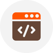 ��ɳ(3777��JS��֤)�鳡��-Macau Store