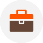 ��ɳ(3777��JS��֤)�鳡��-Macau Store