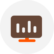 ��ɳ(3777��JS��֤)�鳡��-Macau Store